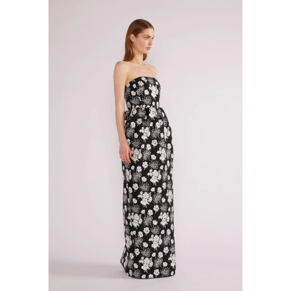 designer dresses