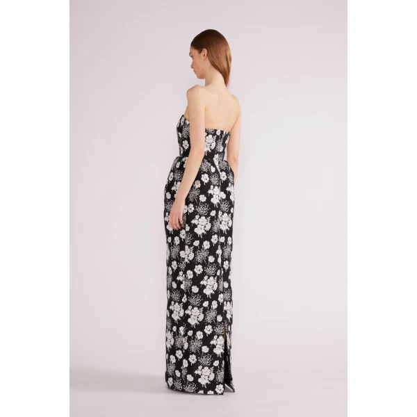 multicolour dresses