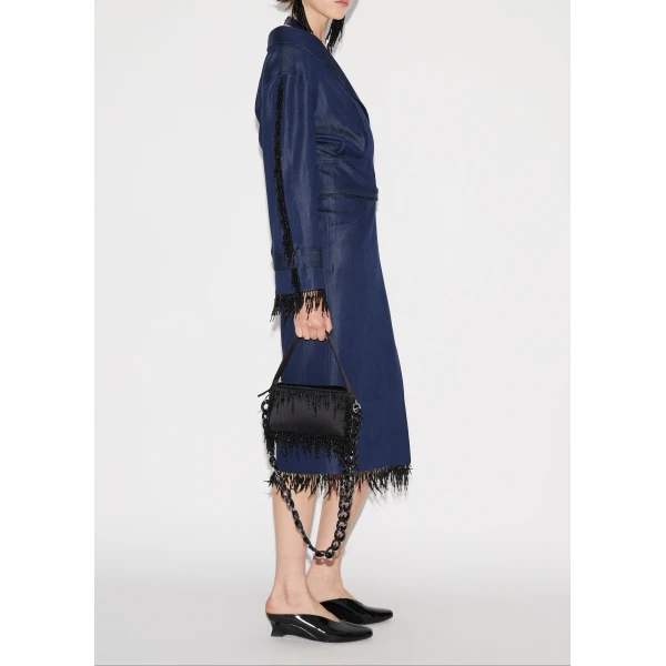 designer skirts