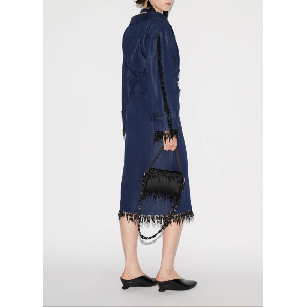 designer jackets