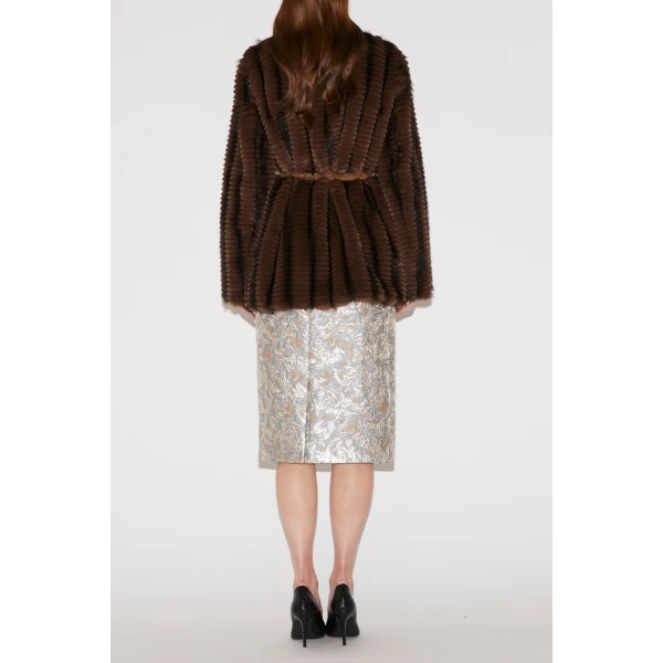 designer jackets
