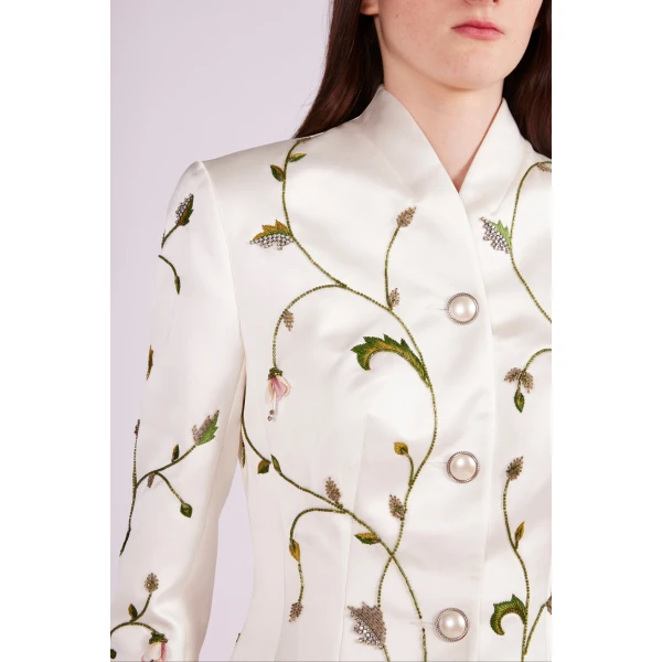 designer jackets