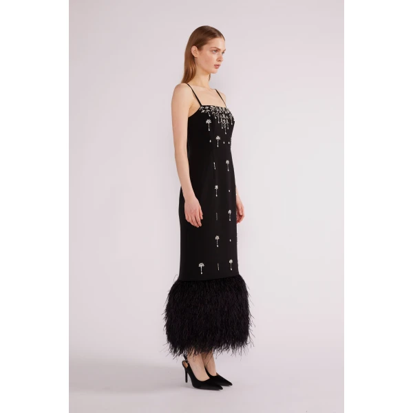 designer dresses