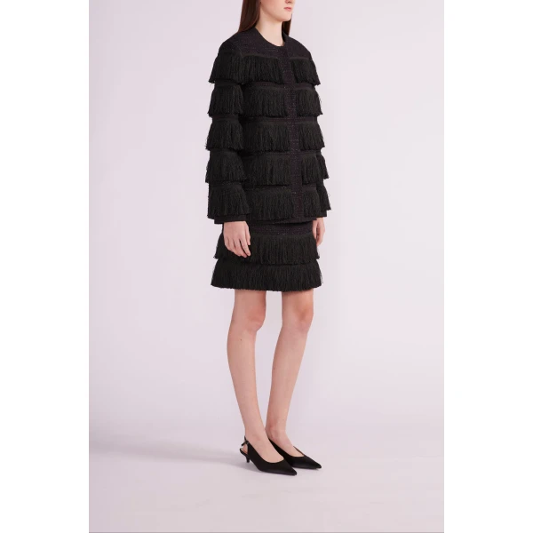 designer jackets