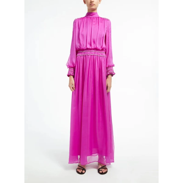 Athena Gown