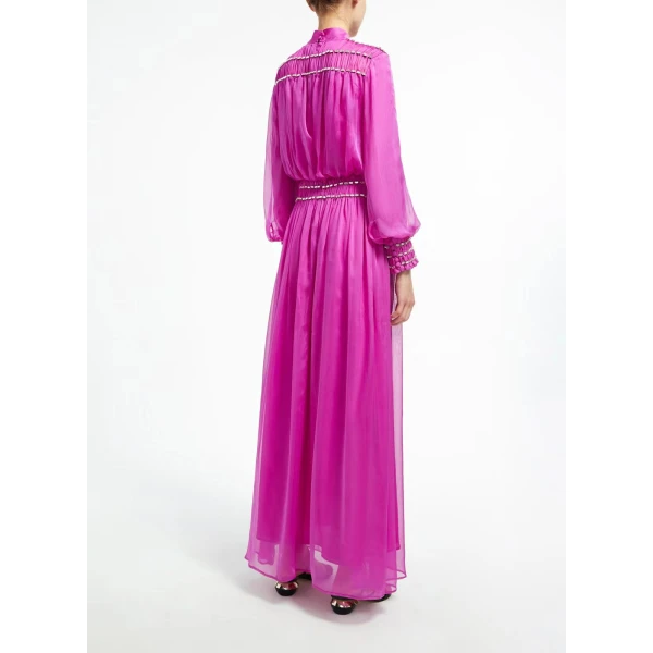 designer dresses