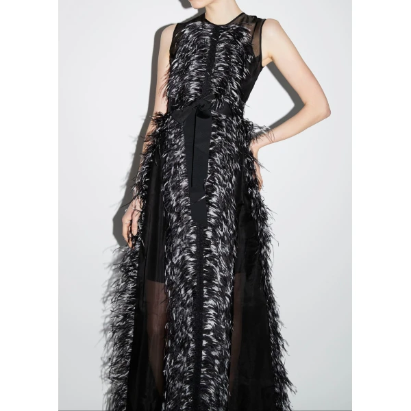 designer dresses
