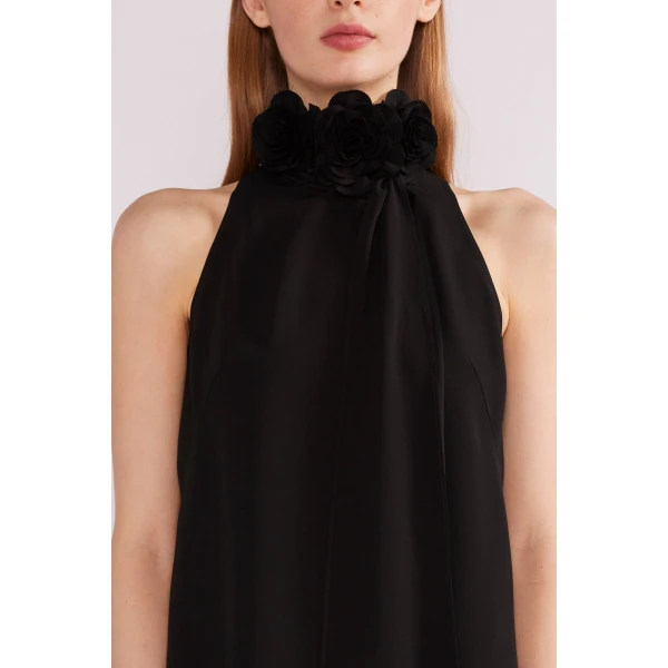black tops