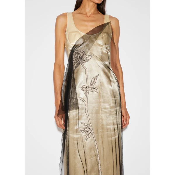 designer dresses