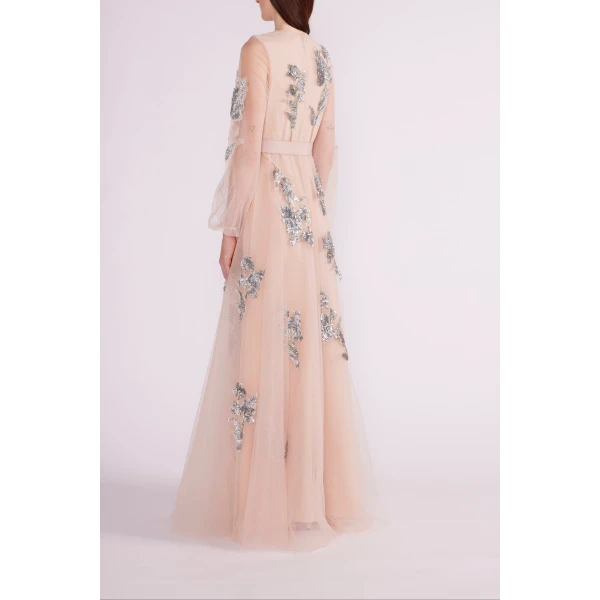 designer dresses