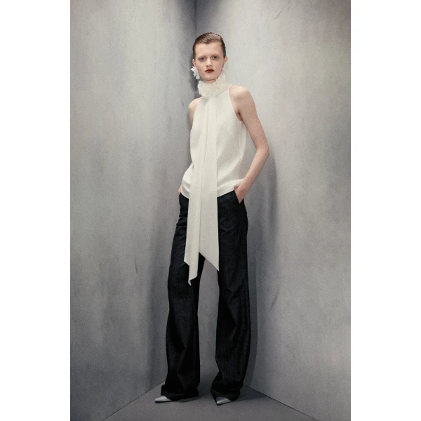 Bree Trousers