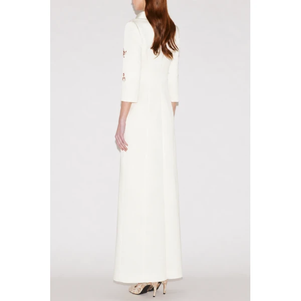 designer dresses