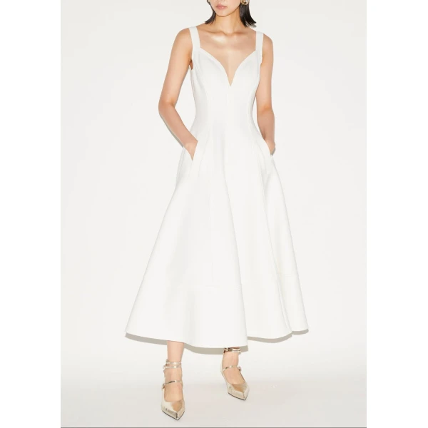 Bridget Dress