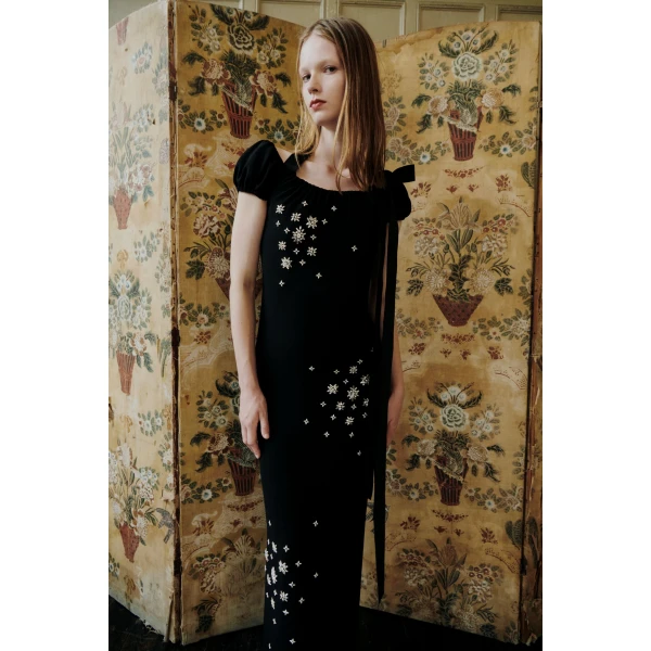 Briony Gown
