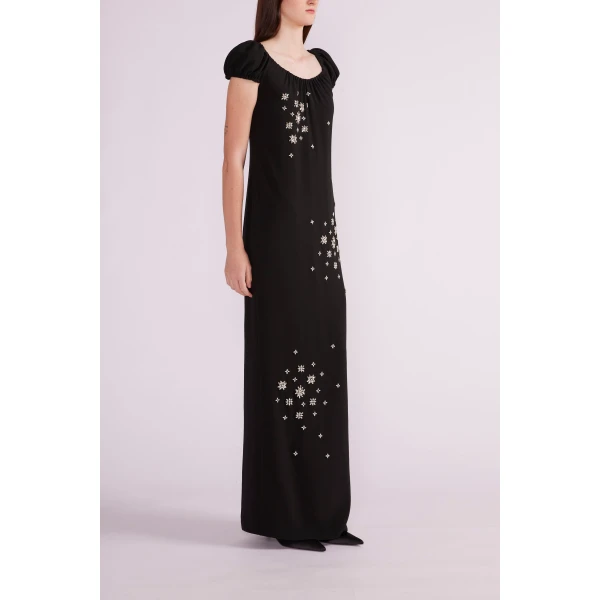 designer dresses