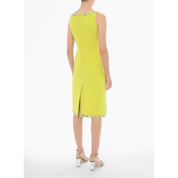 designer dresses