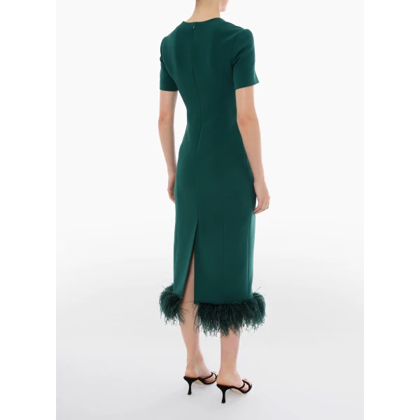 designer dresses