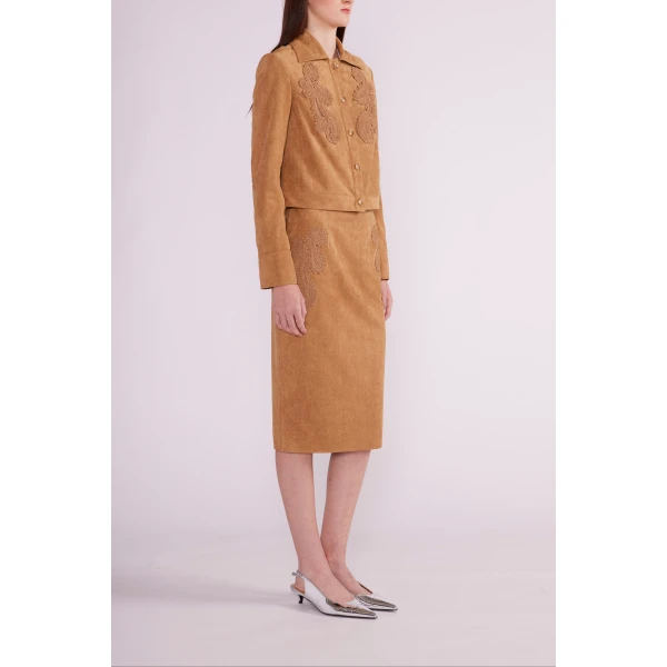 designer jackets