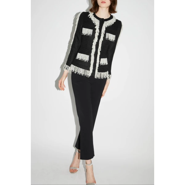 designer jackets
