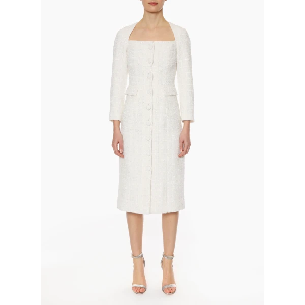 Celena Dress
