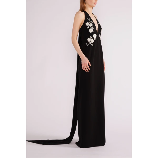 designer dresses