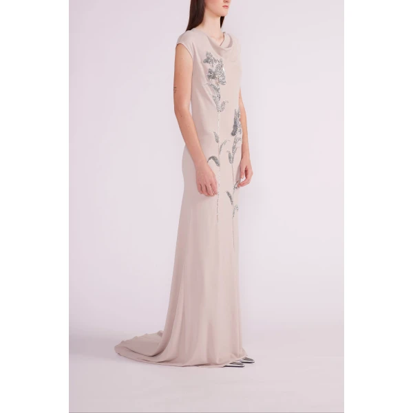 designer dresses
