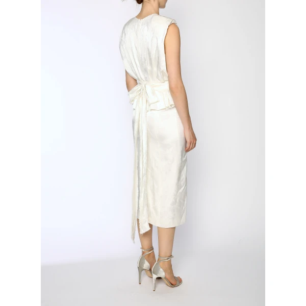 designer dresses