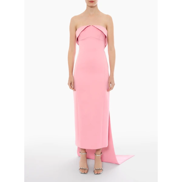 Greta Gown