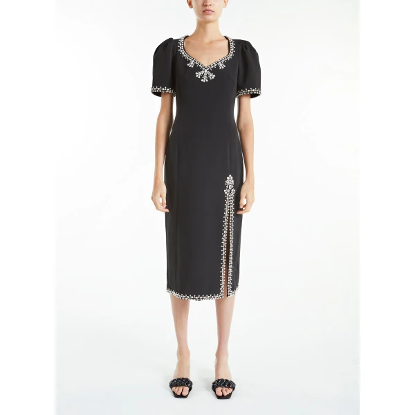 Gwendolyn Dress