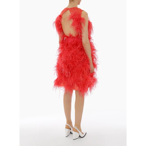 designer dresses