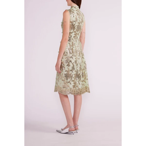 designer dresses