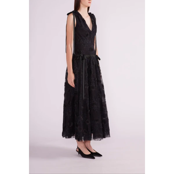 designer dresses