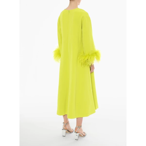 designer dresses