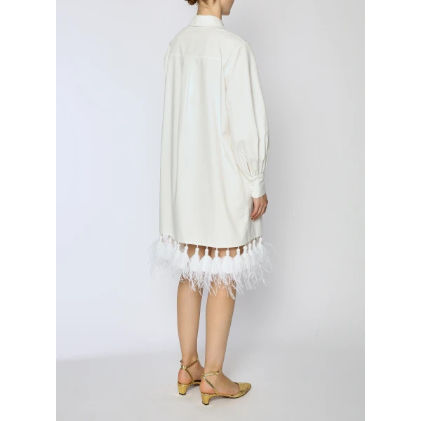 designer dresses