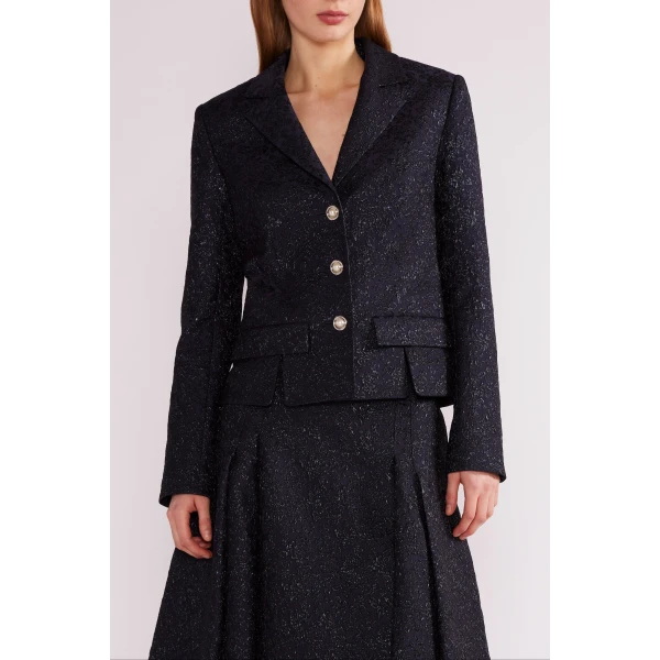designer jackets