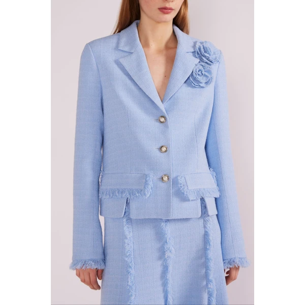 designer jackets