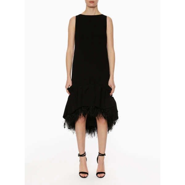 Jodie Dress