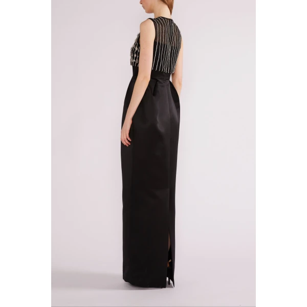 designer dresses