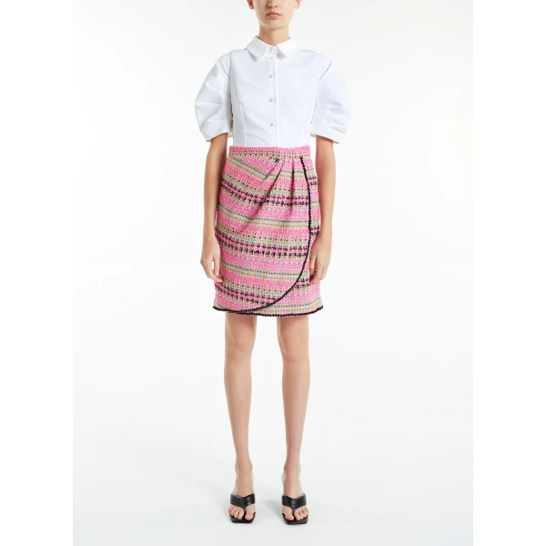 Kaia Skirt