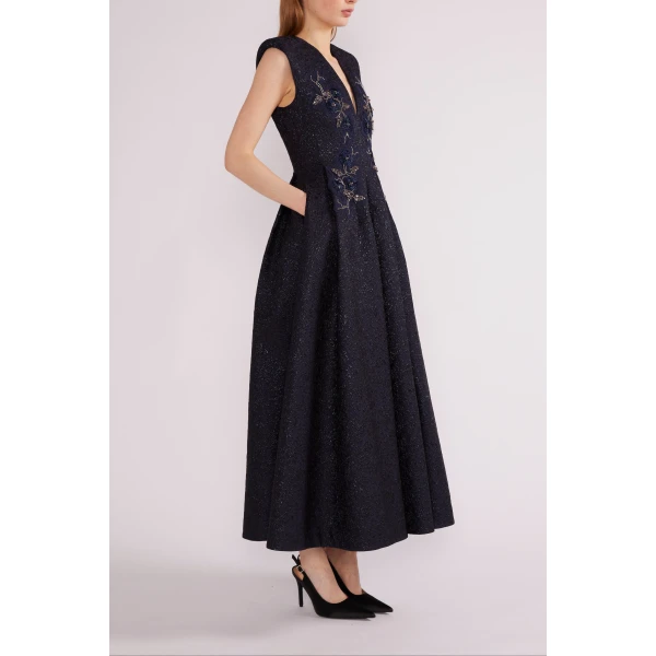 designer dresses