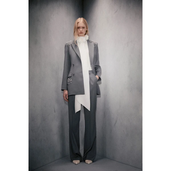 Joanne Blazer