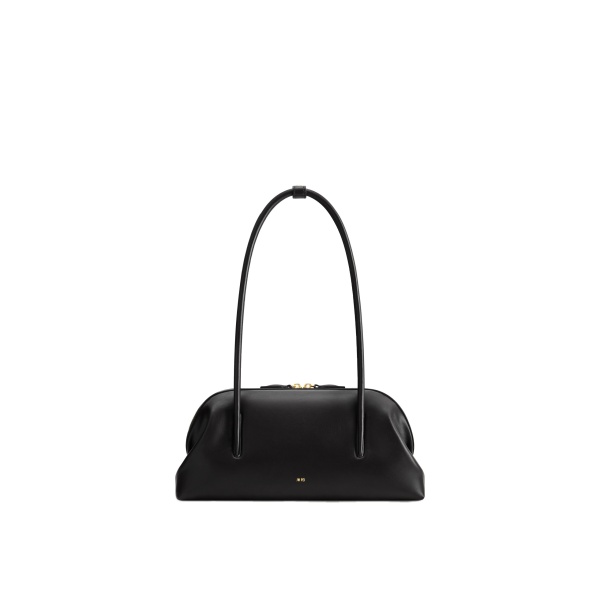 JW PEI Aveline Shoulder Bag in Black