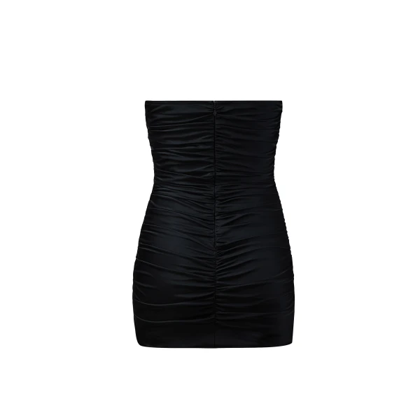 JW PEI ready-to-wear