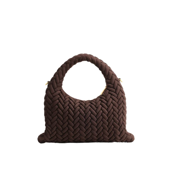 JW PEI Cora bag detail