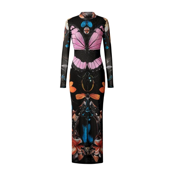 buy JW PEI online