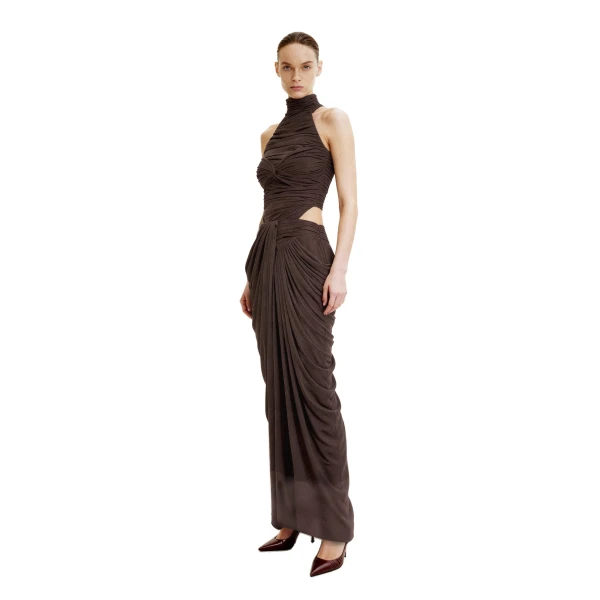 JW PEI ready-to-wear