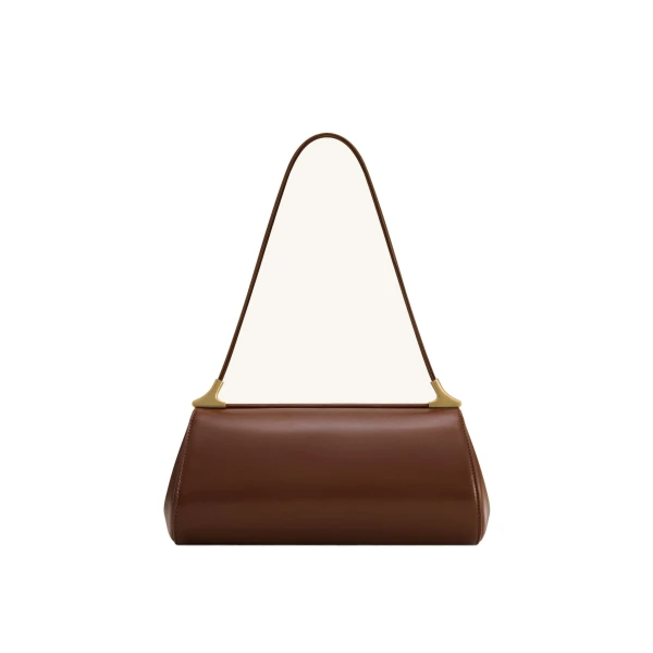 JW PEI Eloise shoulder bag detail