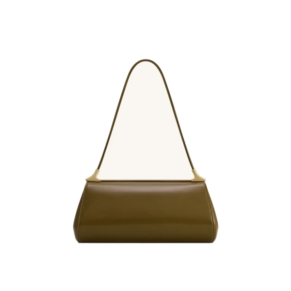 JW PEI Eloise shoulder bag detail
