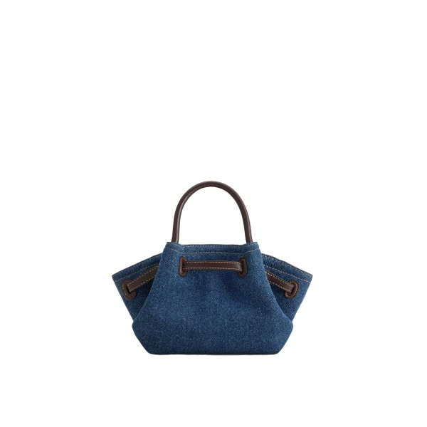 JW PEI Hana tote bag another angle