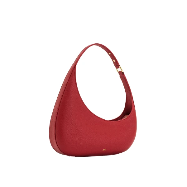 JW PEI Harlee shoulder bag detail